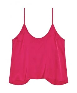 Journelle Summer Starter Love Box Chevron Down Icon