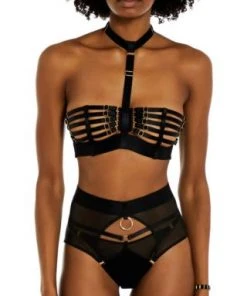 Bordelle Ouverts Ula Ouvert Brief