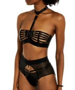 Bordelle Ouverts Ula Ouvert Brief