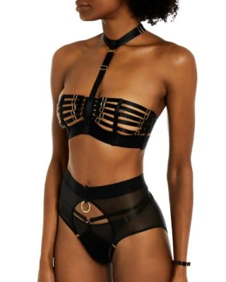 Bordelle Ouverts Ula Ouvert Brief 2 Bordelle Ouverts Ula Ouvert Brief