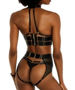 Bordelle Ouverts Ula Ouvert Brief 6 Bordelle Ouverts Ula Ouvert Brief