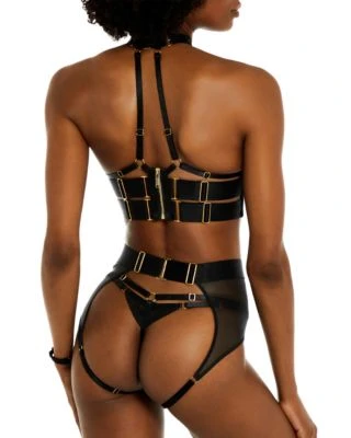 Bordelle Ouverts Ula Ouvert Brief 3 Bordelle Ouverts Ula Ouvert Brief