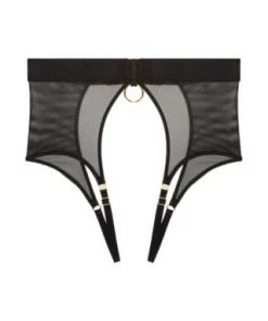Bordelle Ouverts Ula Ouvert Brief 7 Bordelle Ouverts Ula Ouvert Brief