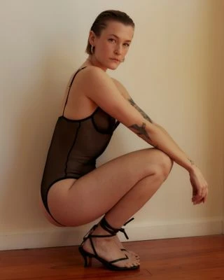 Only Hearts Whisper Balconette Coucou Body 2 Only Hearts Whisper Balconette Coucou Body