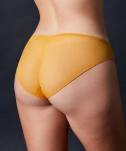 Chantal Thomass Sale Encens Moi Dentelle Brief