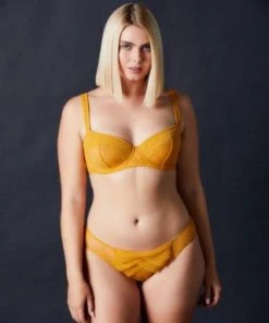 Chantal Thomass Sale Encens Moi Dentelle Brief 2 Chantal Thomass Sale Encens Moi Dentelle Brief