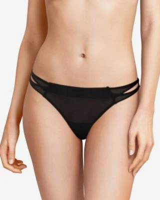 Chantal Thomass Sale Sharp Thong 1 Chantal Thomass Sale Sharp Thong