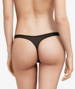 Chantal Thomass Sale Sharp Thong 6 Chantal Thomass Sale Sharp Thong