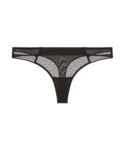 Chantal Thomass Sale Sharp Thong 7 Chantal Thomass Sale Sharp Thong