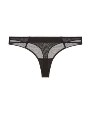 Chantal Thomass Sale Sharp Thong 4 Chantal Thomass Sale Sharp Thong