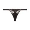 Fleur Of England Kittie Thong