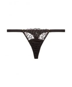 Fleur Of England Kittie Thong