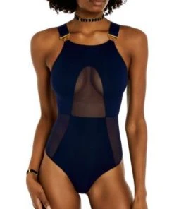 Bordelle Rey Body Bordelle 5 Bordelle Rey Body Bordelle