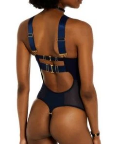 Bordelle Rey Body Bordelle 6 Bordelle Rey Body Bordelle