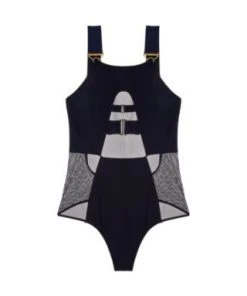 Bordelle Rey Body Bordelle 7 Bordelle Rey Body Bordelle