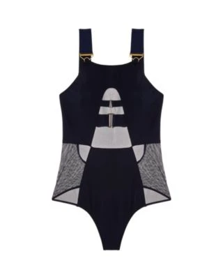 Bordelle Rey Body Bordelle 4 Bordelle Rey Body Bordelle