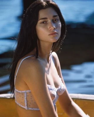 Le Petit Trou Violette Corset Sale 2 Le Petit Trou Violette Corset Sale