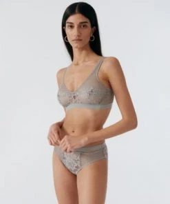 Else Petunia Soft Cup Bralette Sale