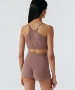 Else Cashmere Shorts Sale 4 Else Cashmere Shorts Sale