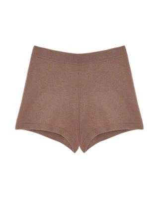 Else Cashmere Shorts Sale 3 Else Cashmere Shorts Sale