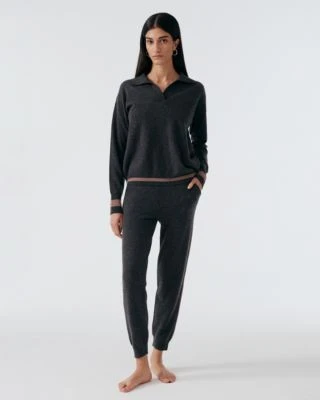 Else Cashmere Pants Sale Else Cashmere Pants Sale