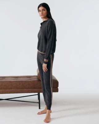 Else Cashmere Pants Sale Else Cashmere Pants Sale