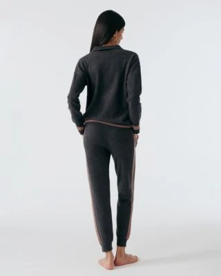 Else Cashmere Pants Sale Else Cashmere Pants Sale