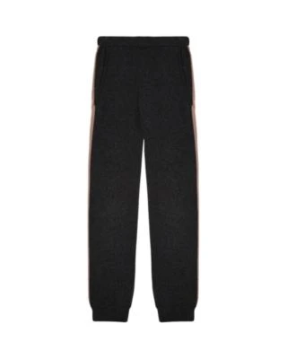 Else Cashmere Pants Sale Else Cashmere Pants Sale