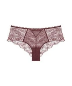 Chantelle Waltz Hipster Underwear 7 Chantelle Waltz Hipster Underwear