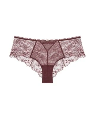 Chantelle Waltz Hipster Underwear 4 Chantelle Waltz Hipster Underwear