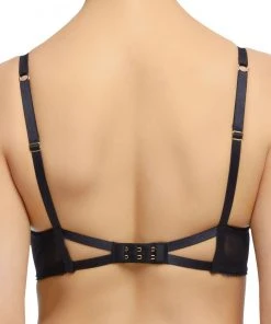 Dita Von Teese Fantastique Underwire Bra 6 Dita Von Teese Fantastique Underwire Bra