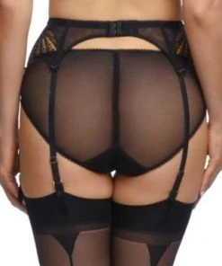 Dita Von Teese Dita Von Teese Fantastique Suspender 6 Dita Von Teese Dita Von Teese Fantastique Suspender