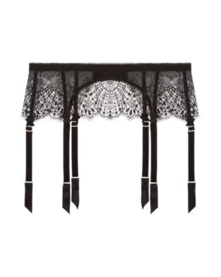 Dita Von Teese Dita Von Teese Fantastique Suspender 4 Dita Von Teese Dita Von Teese Fantastique Suspender