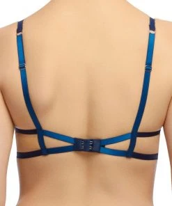 Dita Von Teese Femmoiselle Underwire Bra Bras