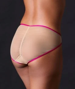 Dita Von Teese Underwear Femmoiselle Bikini