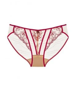 Dita Von Teese Underwear Femmoiselle Bikini
