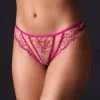 Dita Von Teese Femmoiselle G-String Underwear