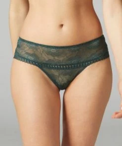Simone Perele Swing Boyshort Simone Perele
