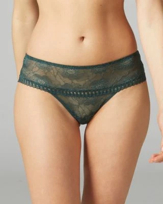 Simone Perele Swing Boyshort Simone Perele Simone Perele Swing Boyshort Simone Perele