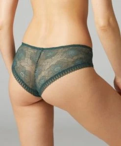 Simone Perele Swing Boyshort Simone Perele 2 Simone Perele Swing Boyshort Simone Perele