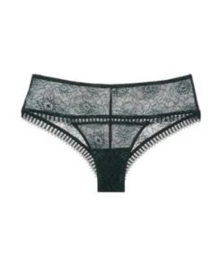 Simone Perele Swing Boyshort Simone Perele 3 Simone Perele Swing Boyshort Simone Perele