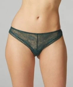 Simone Perele Swing Tanga Simone Perele