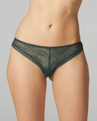 Simone Perele Swing Tanga Simone Perele 1 Simone Perele Swing Tanga Simone Perele