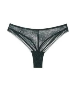 Simone Perele Swing Tanga Simone Perele 5 Simone Perele Swing Tanga Simone Perele