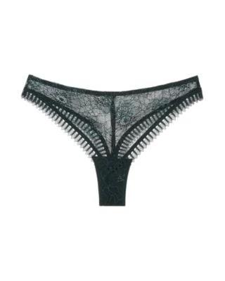 Simone Perele Swing Tanga Simone Perele 3 Simone Perele Swing Tanga Simone Perele