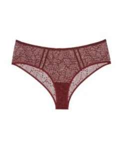 Simone Perele Underwear Comete Boyshort