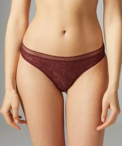 Simone Perele Simone Perele Comete Tanga