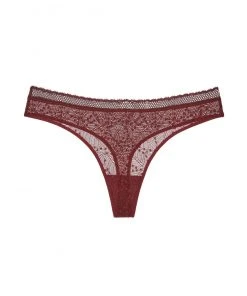 Simone Perele Simone Perele Comete Tanga 5 Simone Perele Simone Perele Comete Tanga