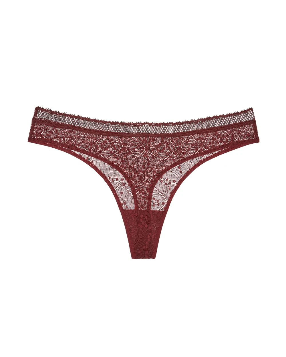 Simone Perele Simone Perele Comete Tanga 3 Simone Perele Simone Perele Comete Tanga