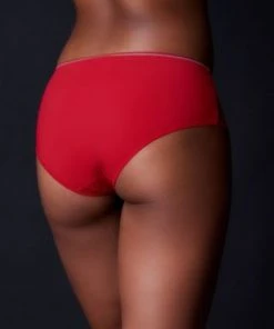 Simone Perele Bloom Boyshort